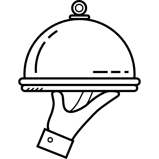 tray (1)
