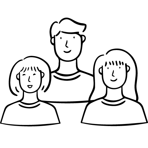 users