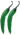hot