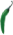 medium