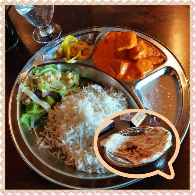 Tiistai lounaalla 😋
#lunch #lounas #ravintolamantra